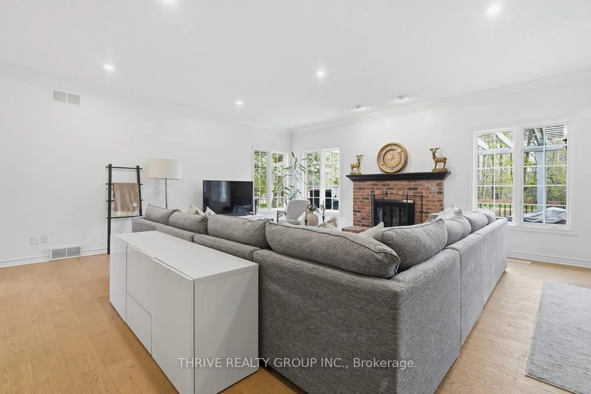 Photo 12 of 52 Wynfield Lane, Middlesex Centre, Melrose — HOMEH