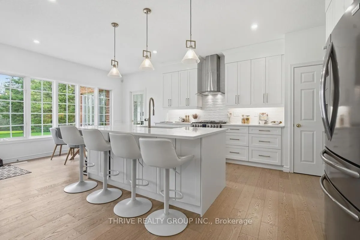 Photo 13 of 52 Wynfield Lane, Middlesex Centre, Melrose — HOMEH