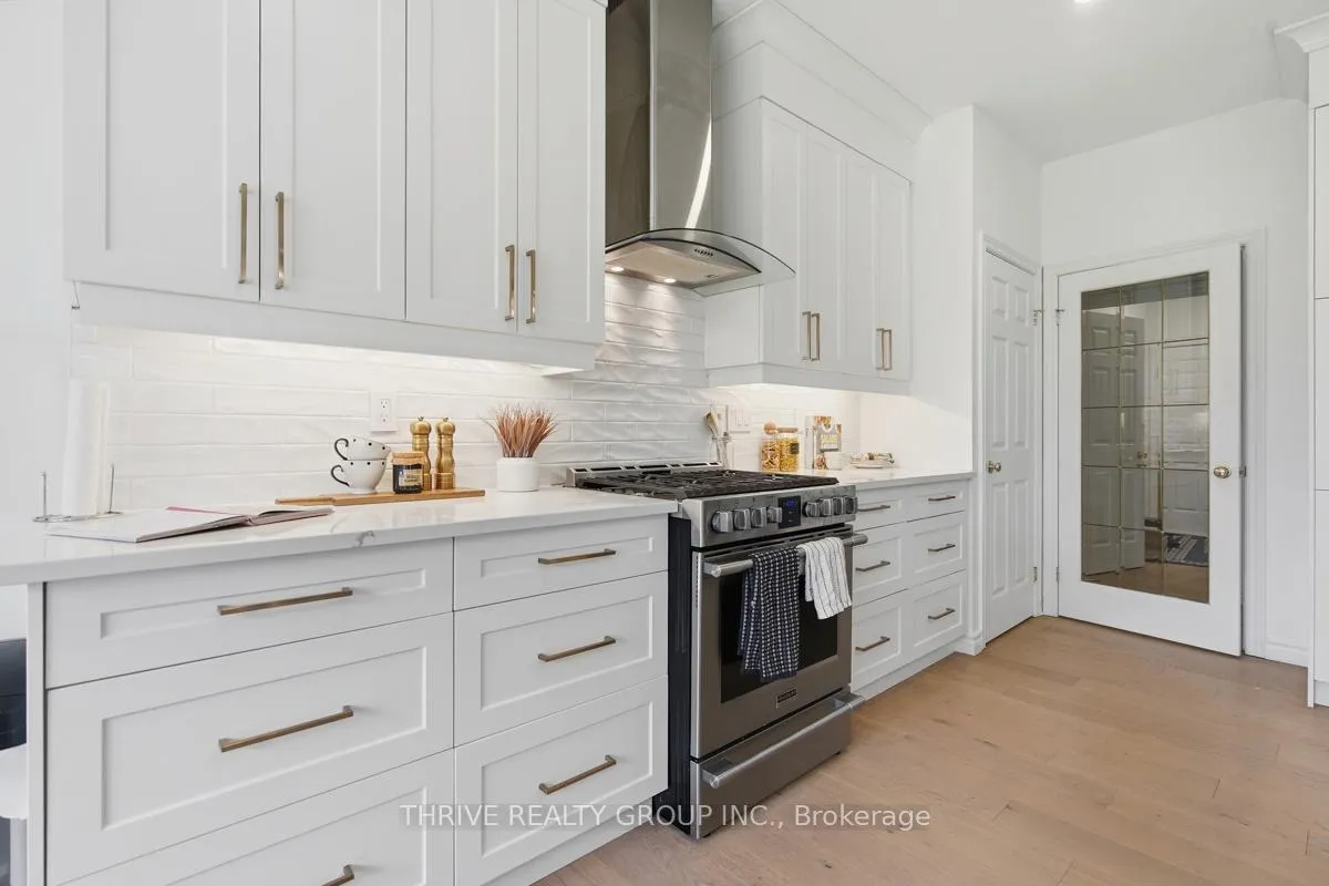 Photo 15 of 52 Wynfield Lane, Middlesex Centre, Melrose — HOMEH