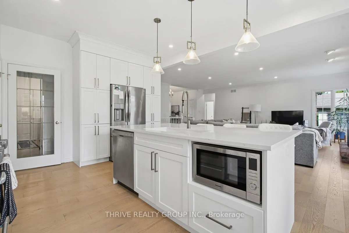 Photo 16 of 52 Wynfield Lane, Middlesex Centre, Melrose — HOMEH