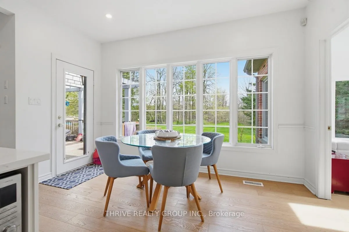 Photo 17 of 52 Wynfield Lane, Middlesex Centre, Melrose — HOMEH