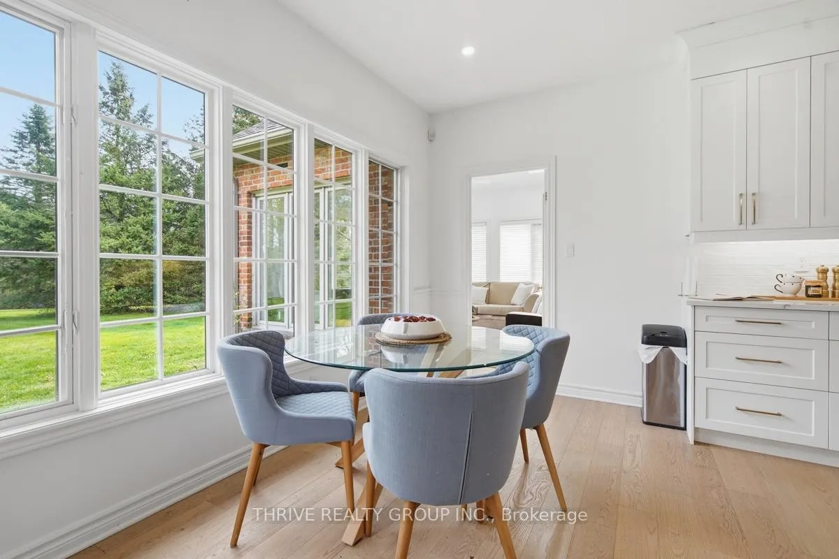 Photo 18 of 52 Wynfield Lane, Middlesex Centre, Melrose — HOMEH
