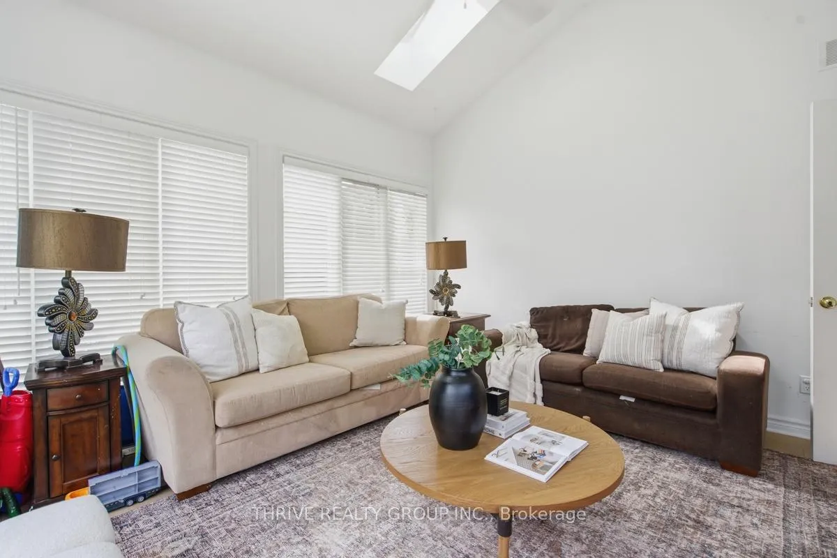 Photo 21 of 52 Wynfield Lane, Middlesex Centre, Melrose — HOMEH
