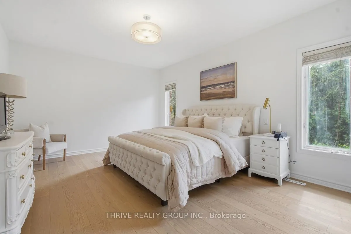 Photo 22 of 52 Wynfield Lane, Middlesex Centre, Melrose — HOMEH