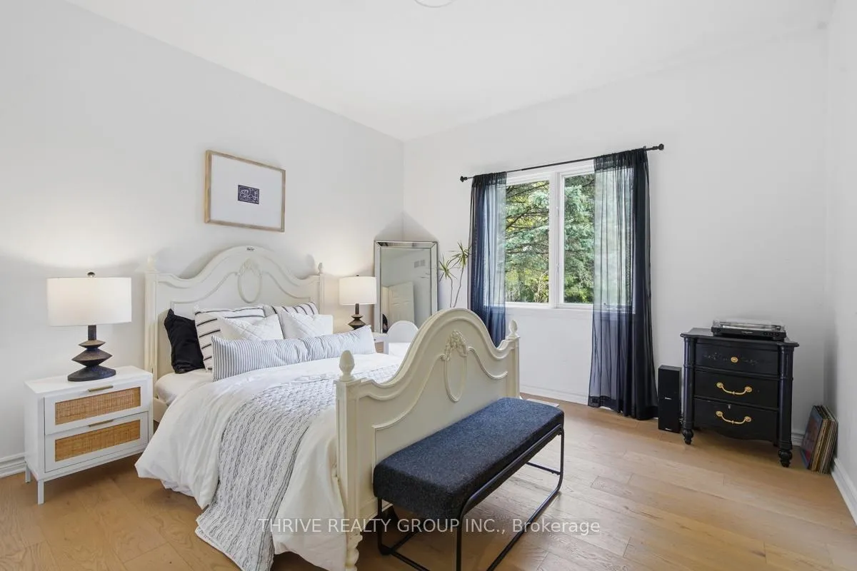 Photo 24 of 52 Wynfield Lane, Middlesex Centre, Melrose — HOMEH