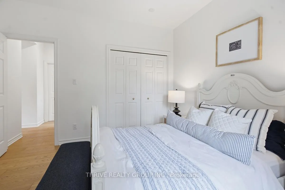 Photo 25 of 52 Wynfield Lane, Middlesex Centre, Melrose — HOMEH