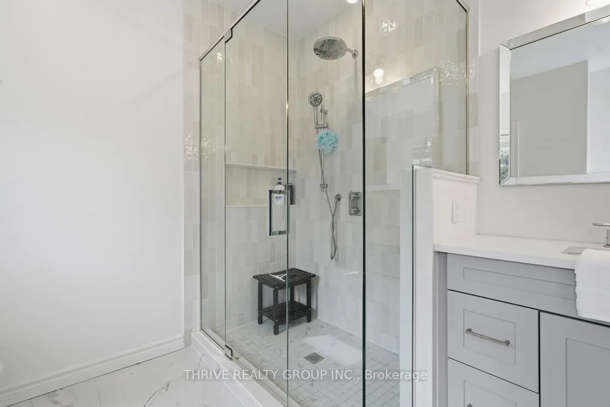 Photo 28 of 52 Wynfield Lane, Middlesex Centre, Melrose — HOMEH