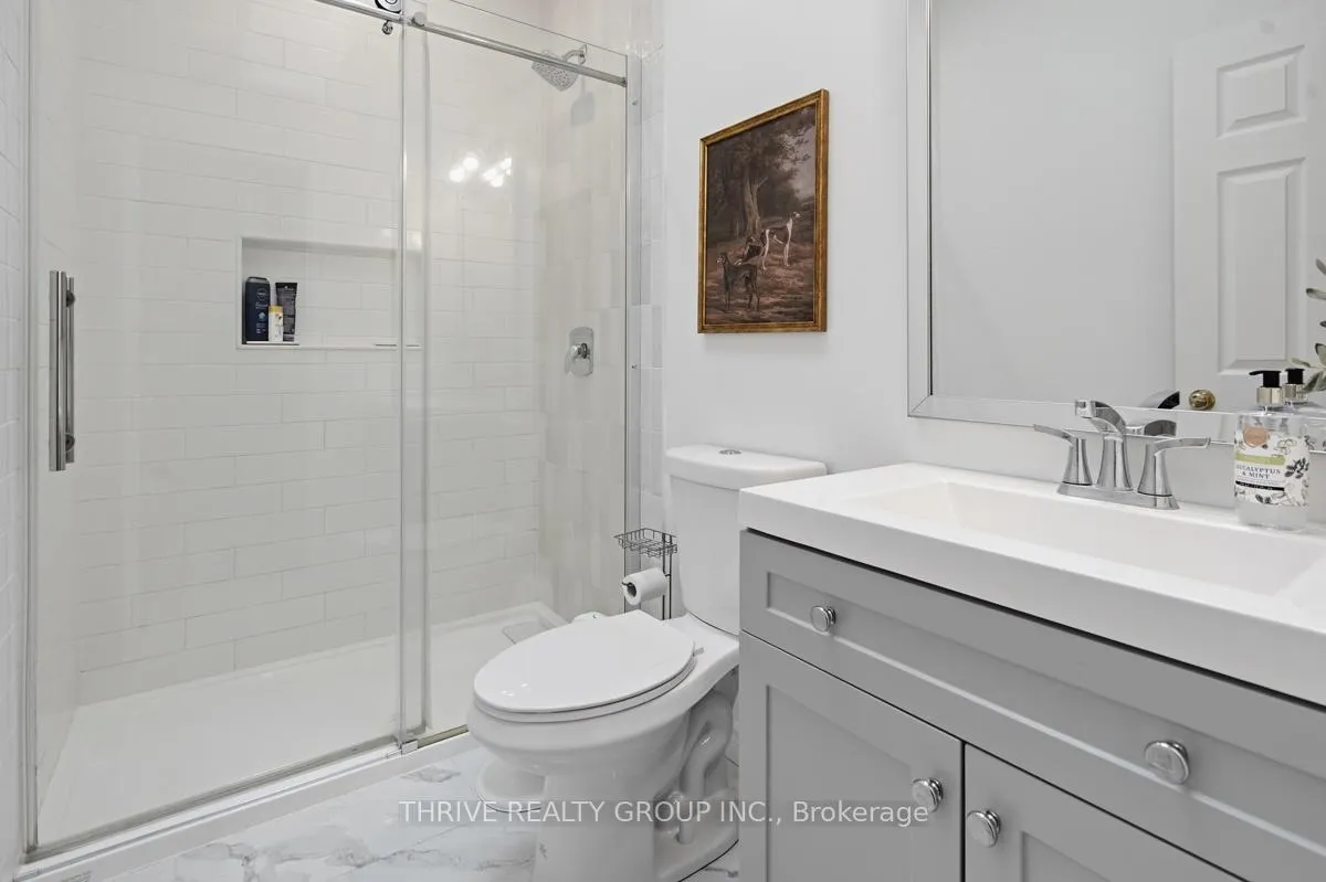 Photo 29 of 52 Wynfield Lane, Middlesex Centre, Melrose — HOMEH