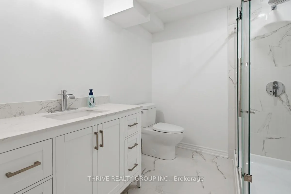Photo 32 of 52 Wynfield Lane, Middlesex Centre, Melrose — HOMEH