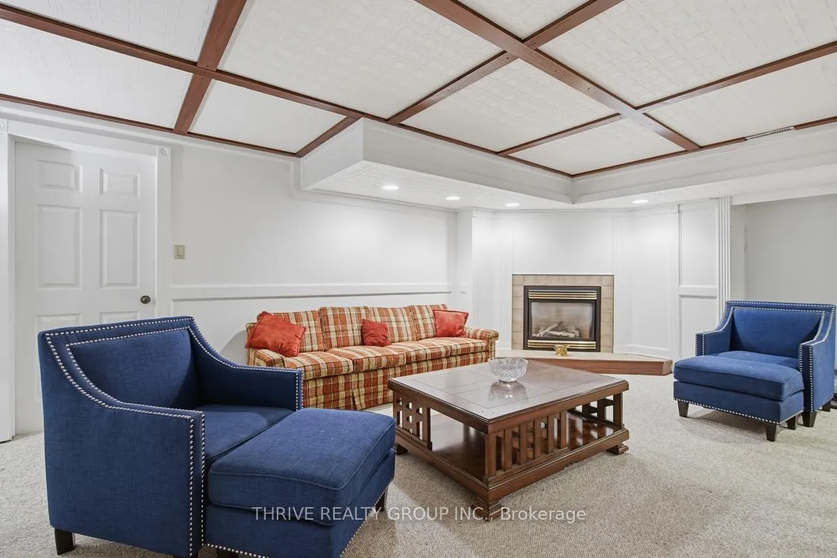Photo 35 of 52 Wynfield Lane, Middlesex Centre, Melrose — HOMEH
