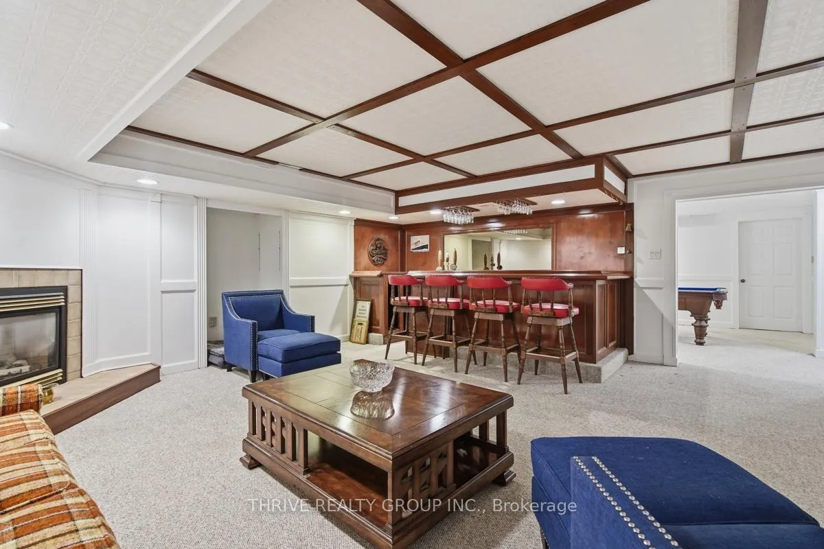 Photo 36 of 52 Wynfield Lane, Middlesex Centre, Melrose — HOMEH