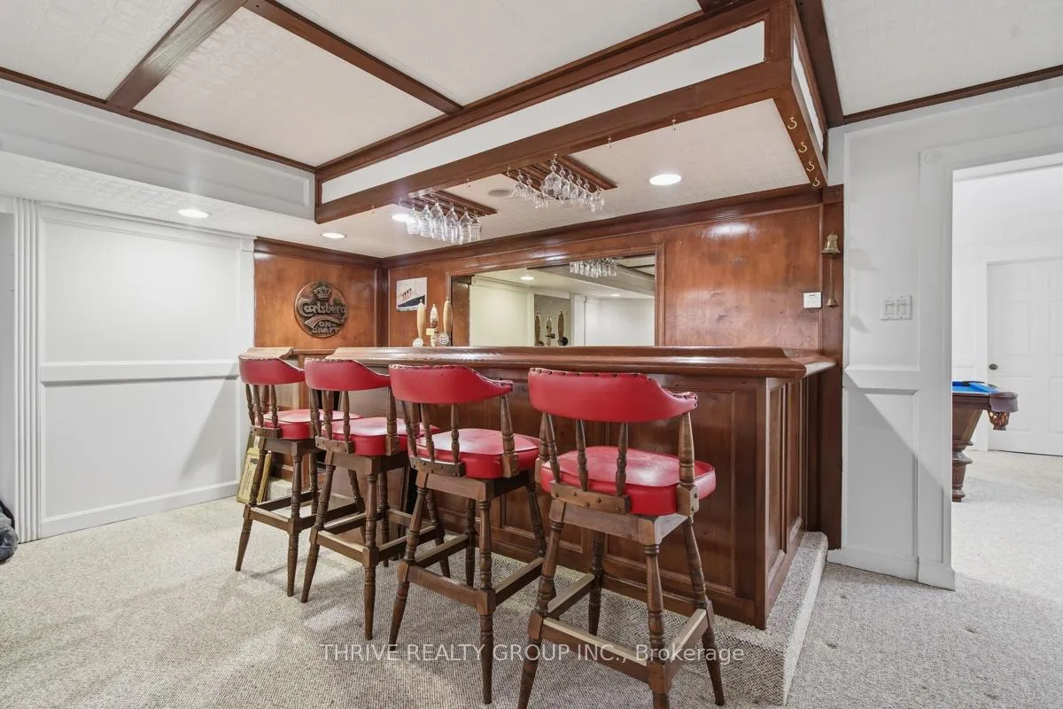 Photo 38 of 52 Wynfield Lane, Middlesex Centre, Melrose — HOMEH