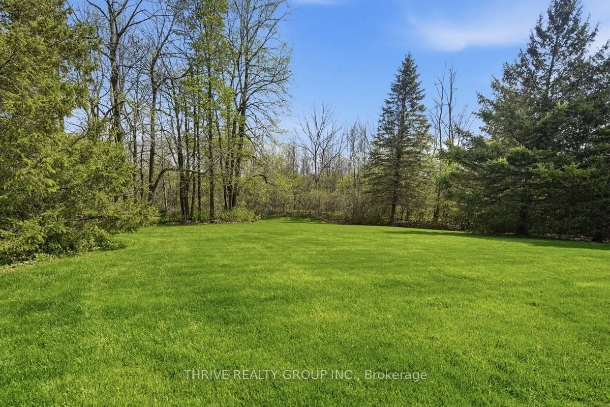 Photo 44 of 52 Wynfield Lane, Middlesex Centre, Melrose — HOMEH