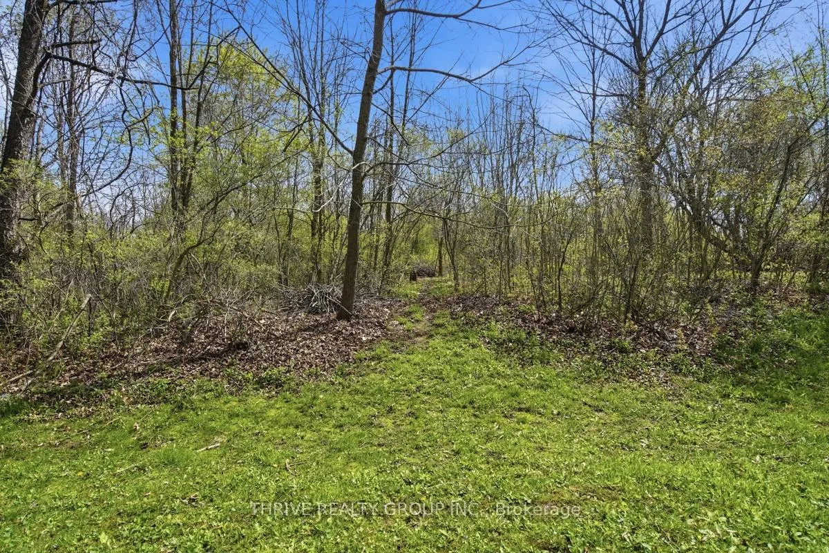 Photo 46 of 52 Wynfield Lane, Middlesex Centre, Melrose — HOMEH