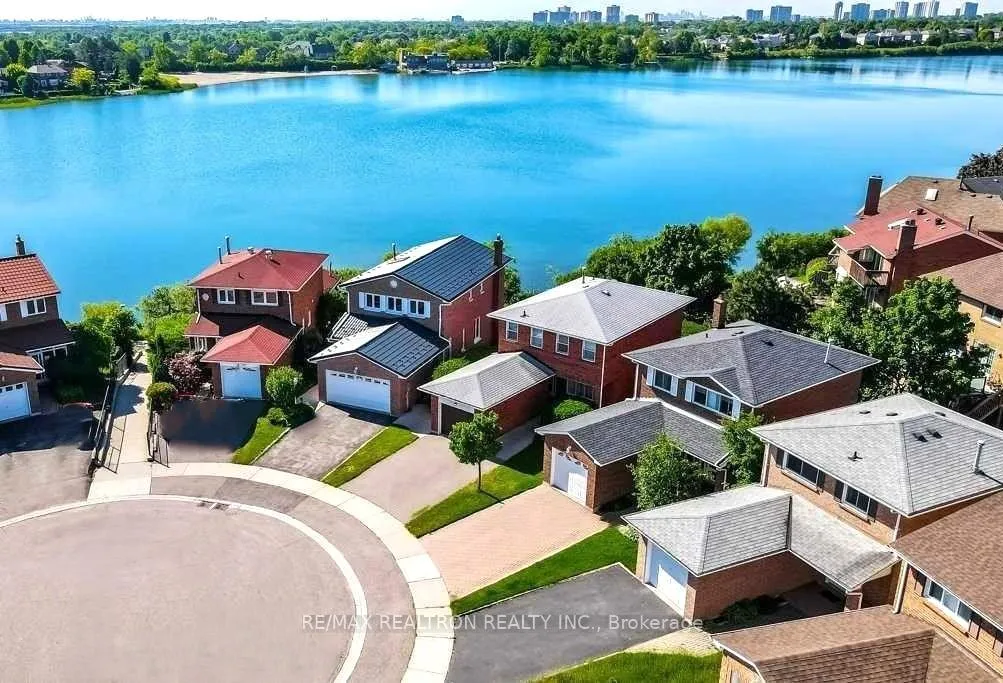 Photo 1 of 22 Peaceful Place, Brampton, Northgate — HOMEH