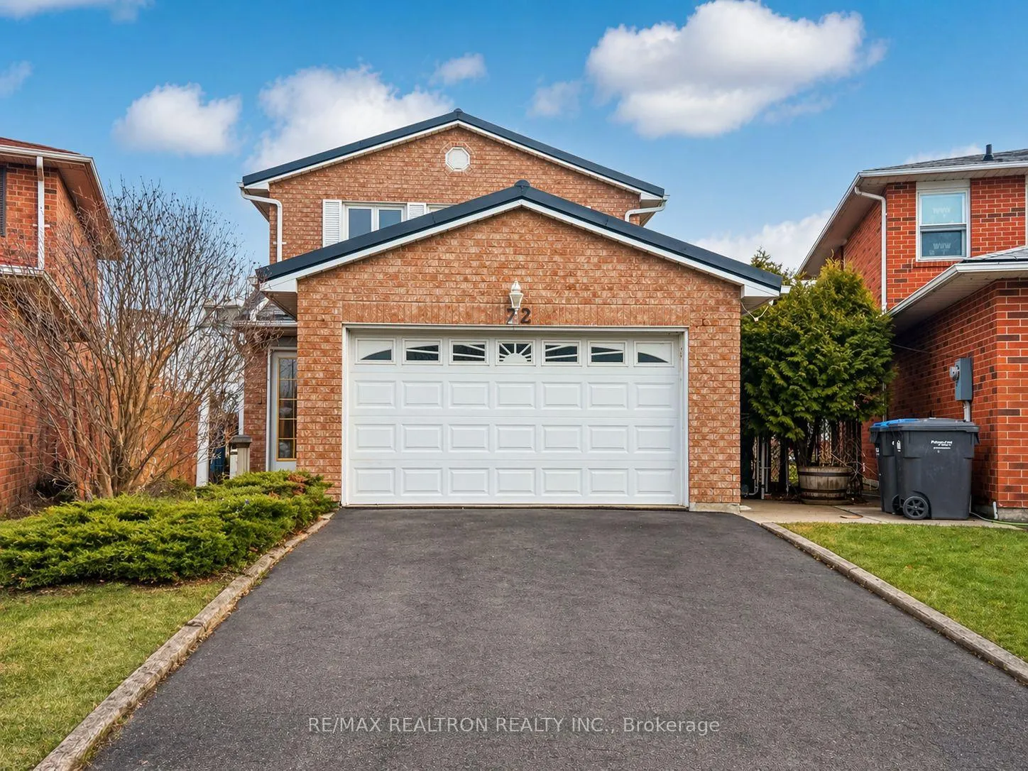 Photo 5 of 22 Peaceful Place, Brampton, Northgate — HOMEH