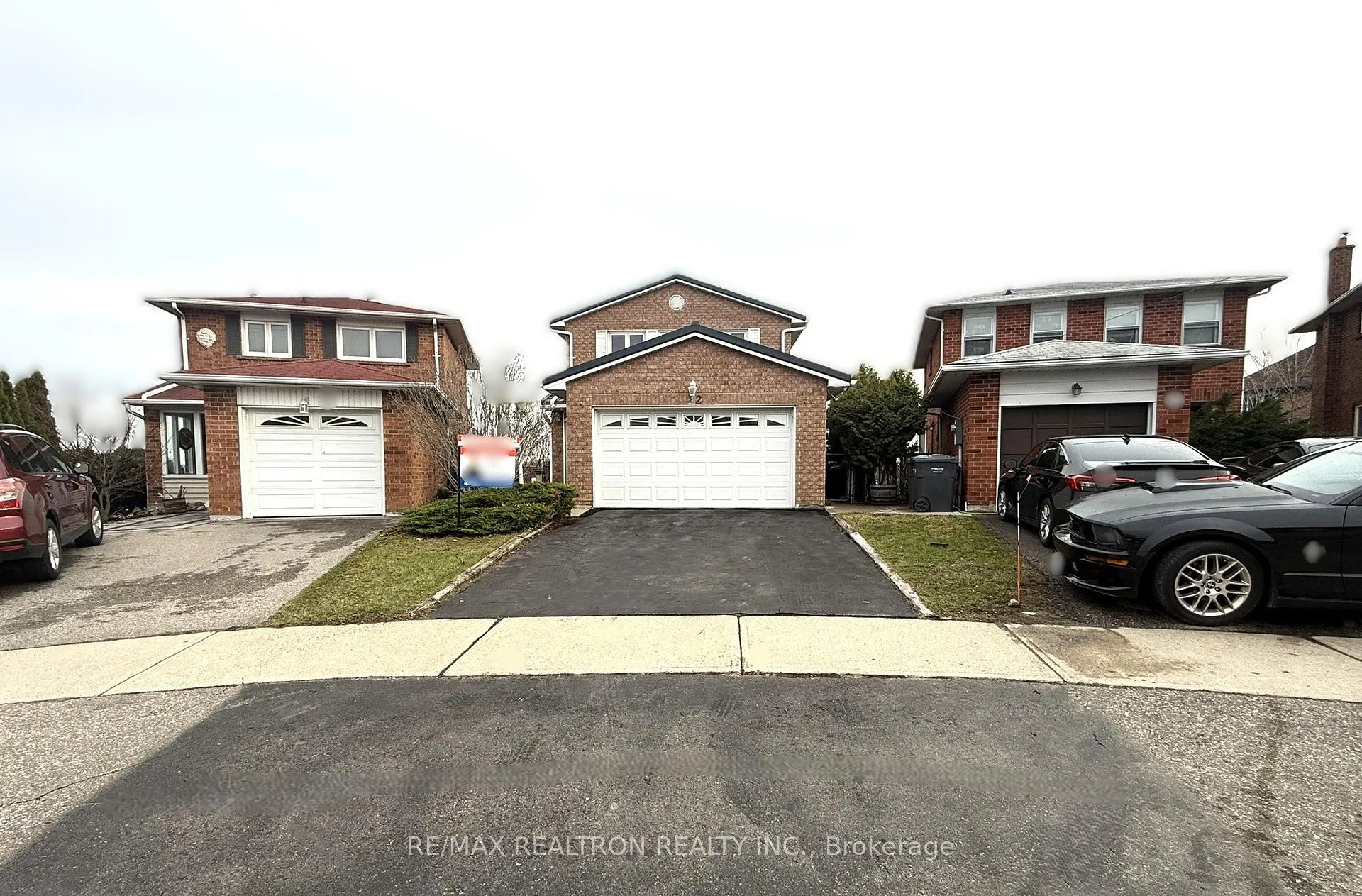 Photo 6 of 22 Peaceful Place, Brampton, Northgate — HOMEH