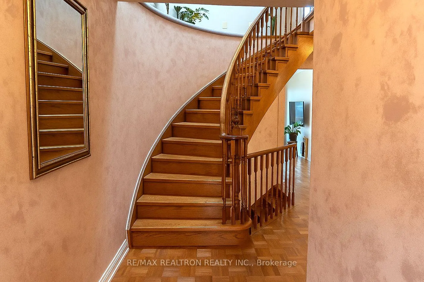 Photo 7 of 22 Peaceful Place, Brampton, Northgate — HOMEH