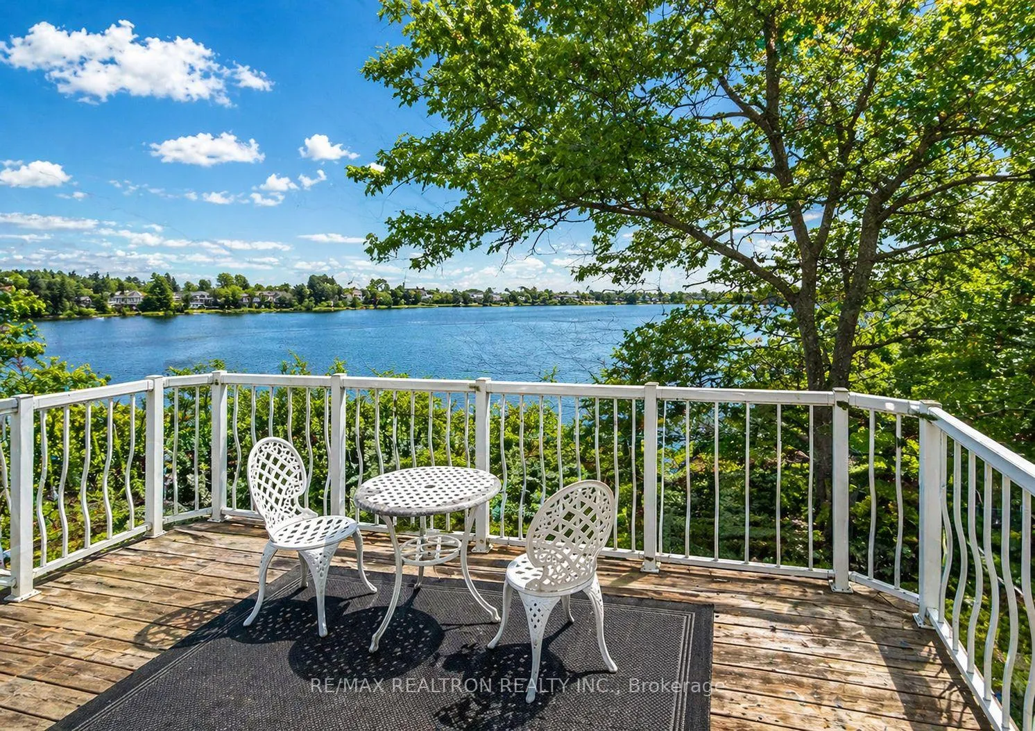 Photo 9 of 22 Peaceful Place, Brampton, Northgate — HOMEH