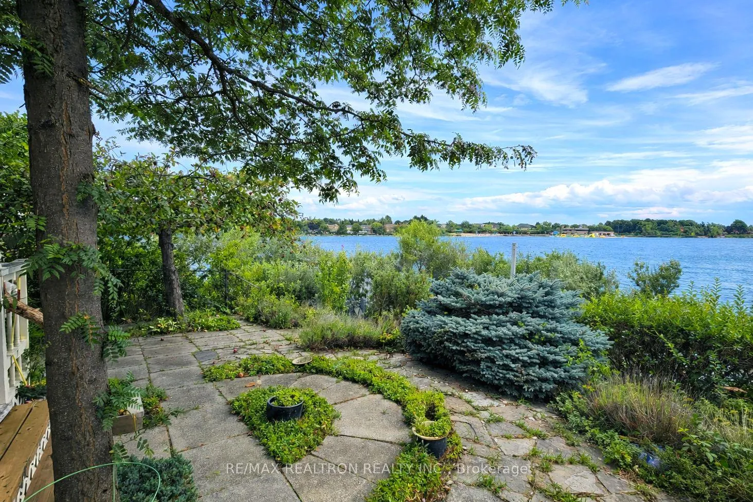 Photo 12 of 22 Peaceful Place, Brampton, Northgate — HOMEH