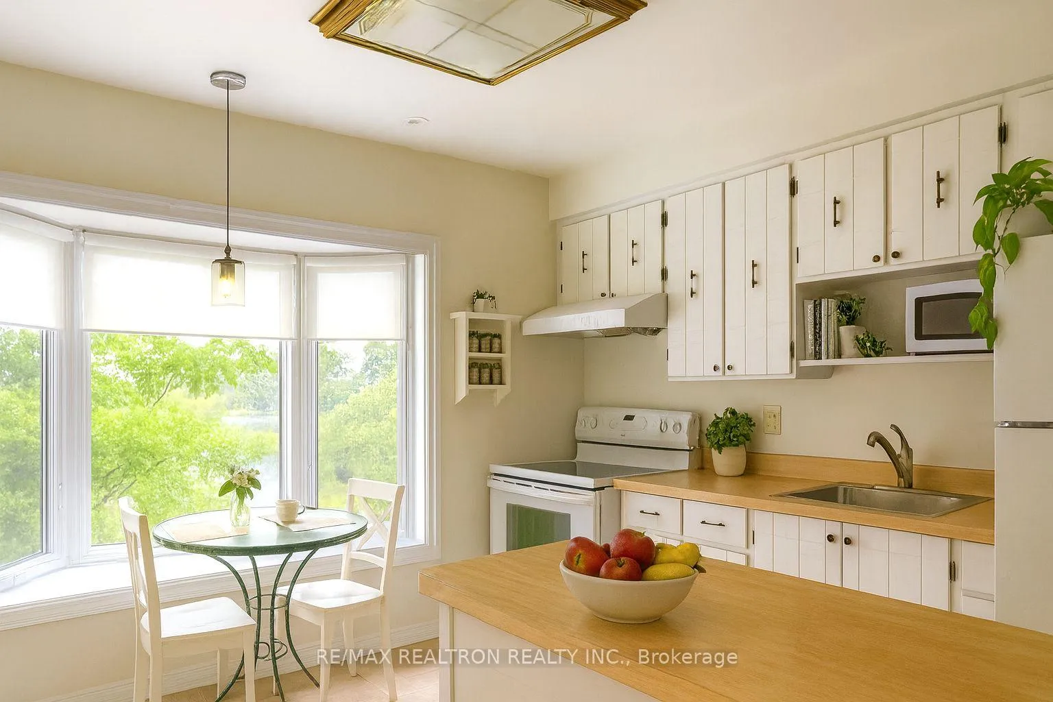 Photo 13 of 22 Peaceful Place, Brampton, Northgate — HOMEH