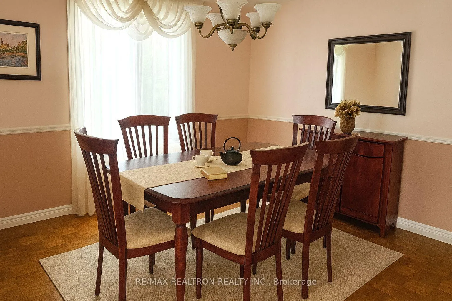 Photo 14 of 22 Peaceful Place, Brampton, Northgate — HOMEH