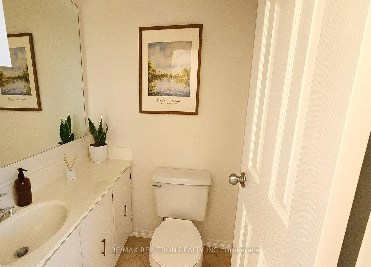 Photo 15 of 22 Peaceful Place, Brampton, Northgate — HOMEH