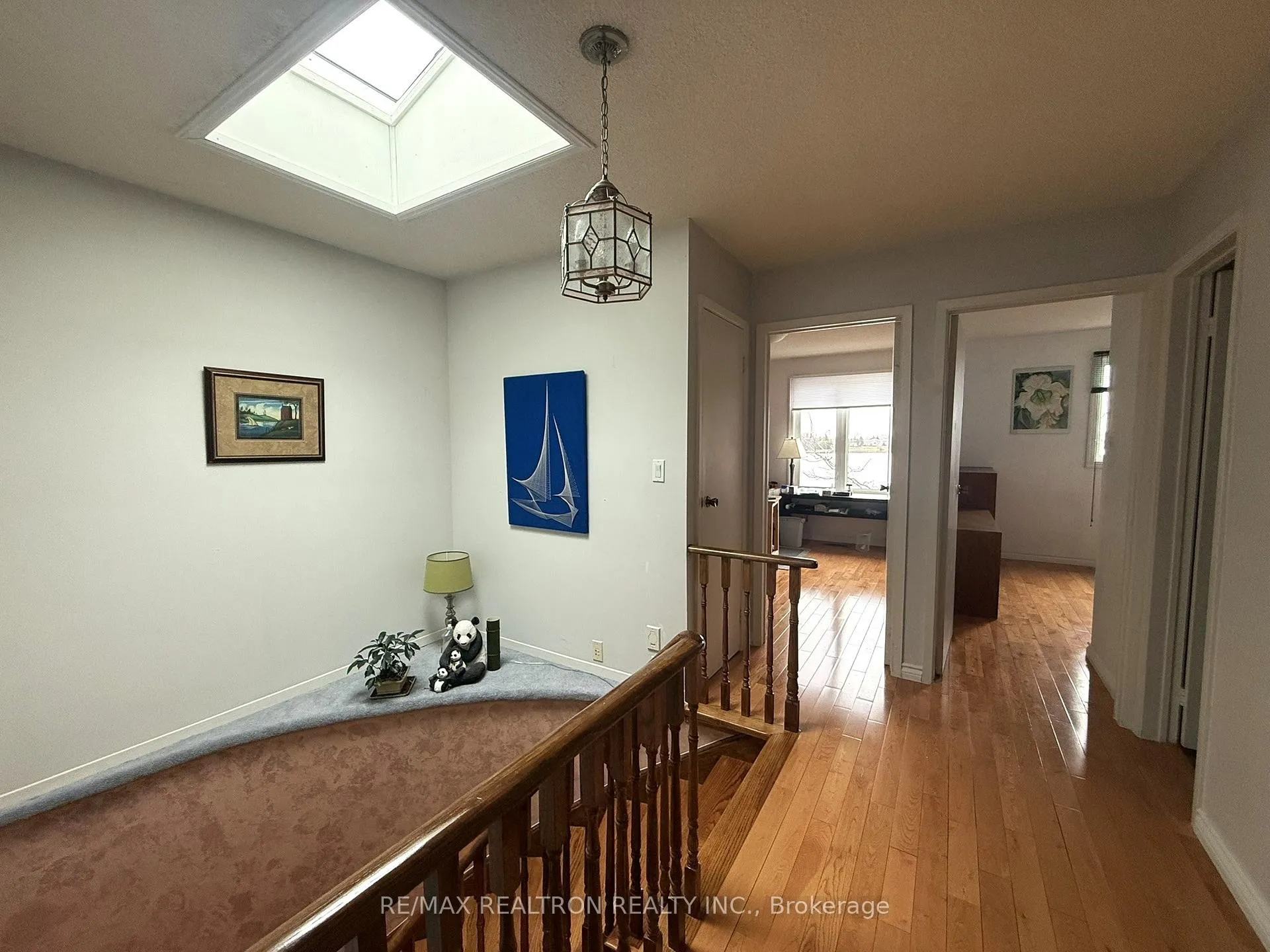 Photo 16 of 22 Peaceful Place, Brampton, Northgate — HOMEH