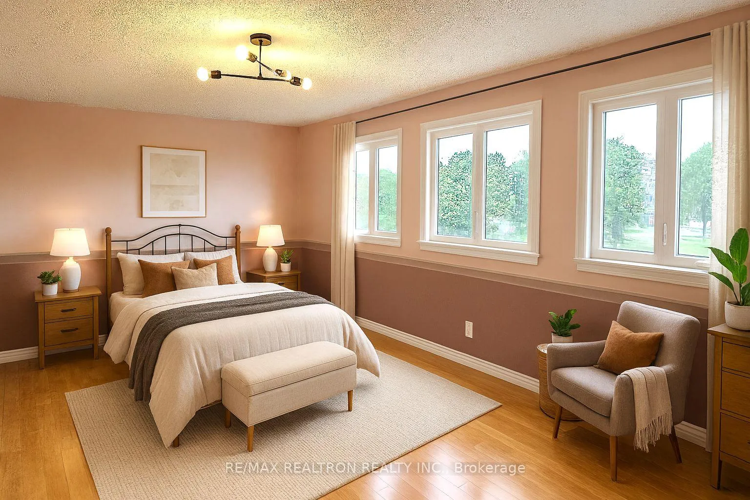 Photo 17 of 22 Peaceful Place, Brampton, Northgate — HOMEH