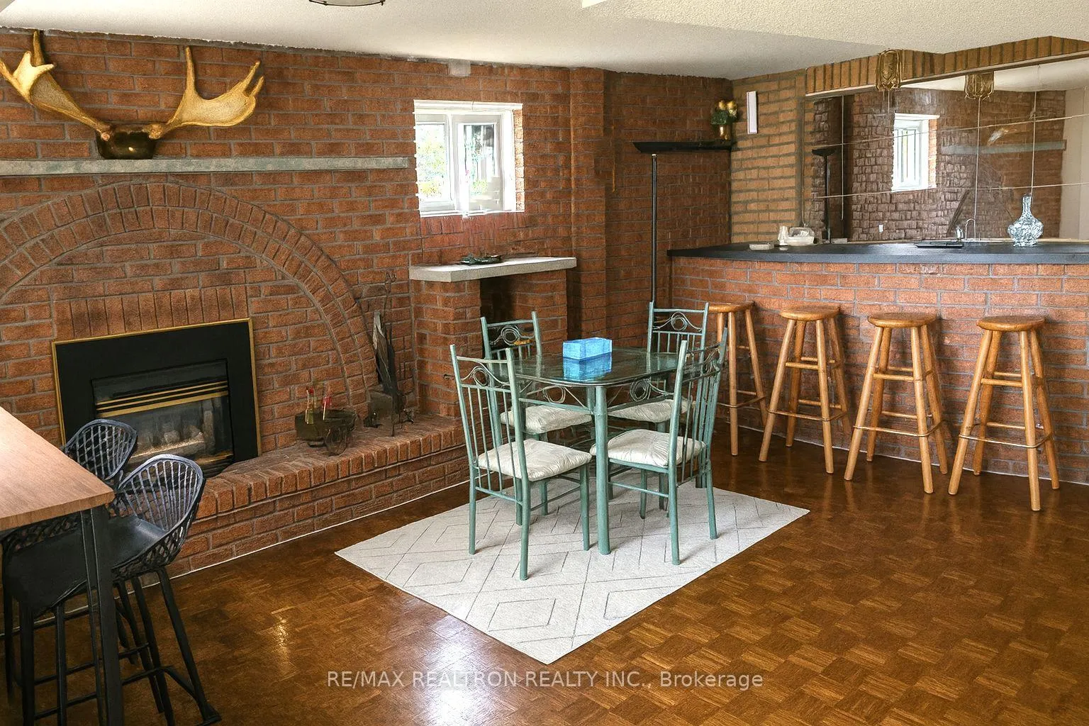 Photo 21 of 22 Peaceful Place, Brampton, Northgate — HOMEH