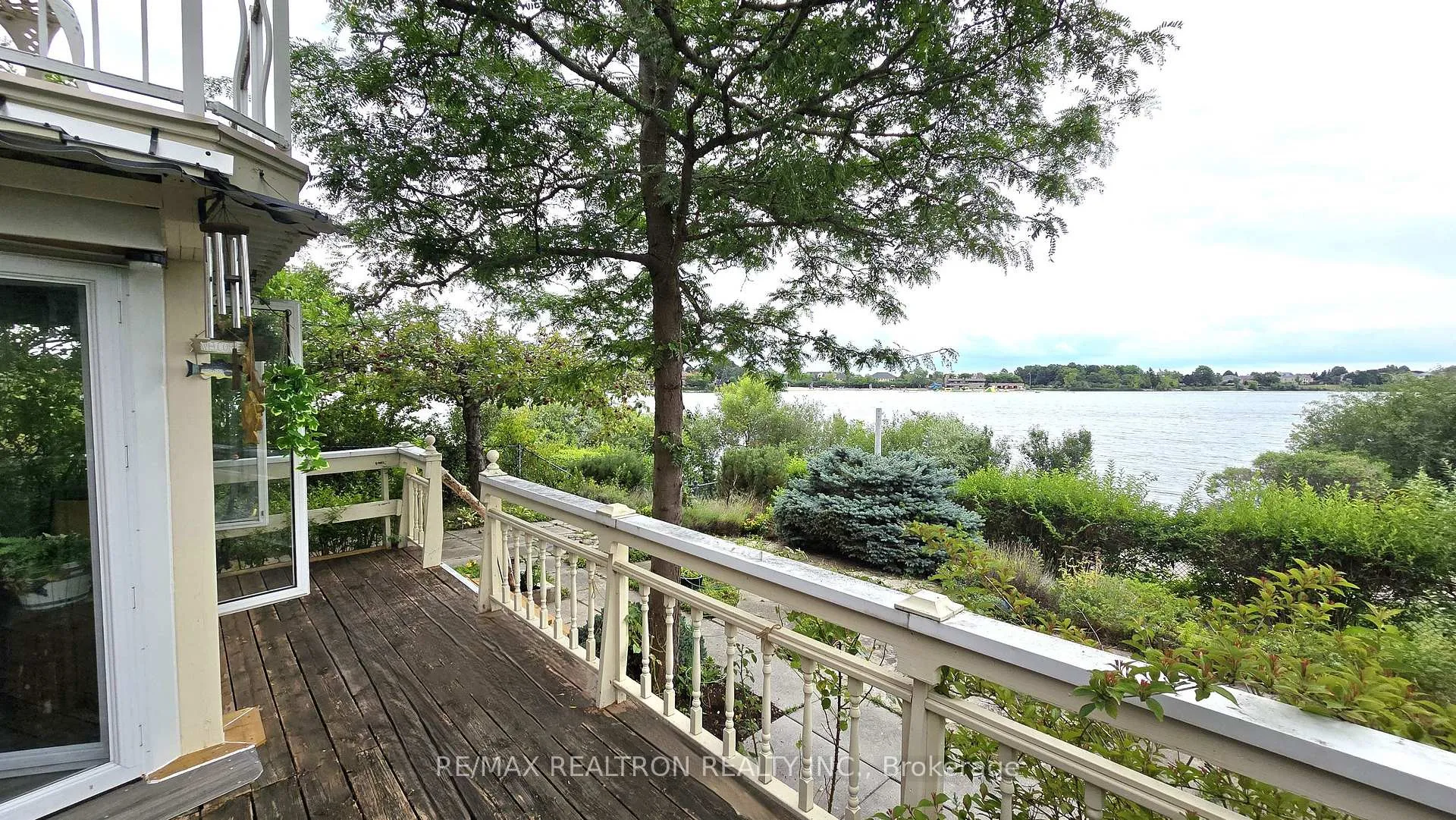 Photo 23 of 22 Peaceful Place, Brampton, Northgate — HOMEH