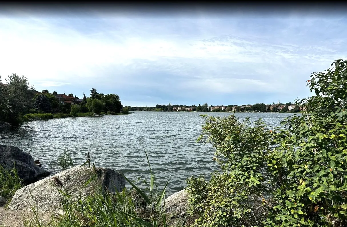 Photo 24 of 22 Peaceful Place, Brampton, Northgate — HOMEH