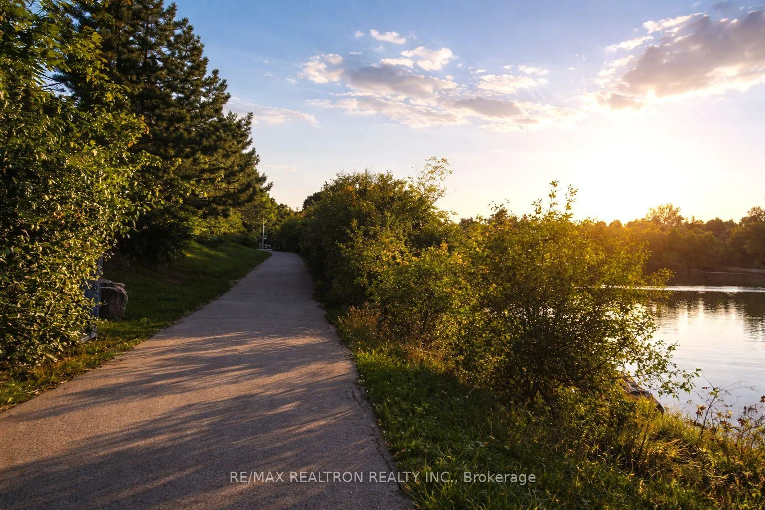 Photo 26 of 22 Peaceful Place, Brampton, Northgate — HOMEH