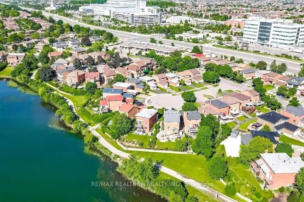 Photo 28 of 22 Peaceful Place, Brampton, Northgate — HOMEH