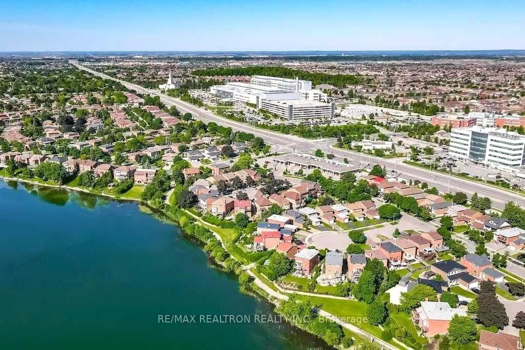 Photo 29 of 22 Peaceful Place, Brampton, Northgate — HOMEH