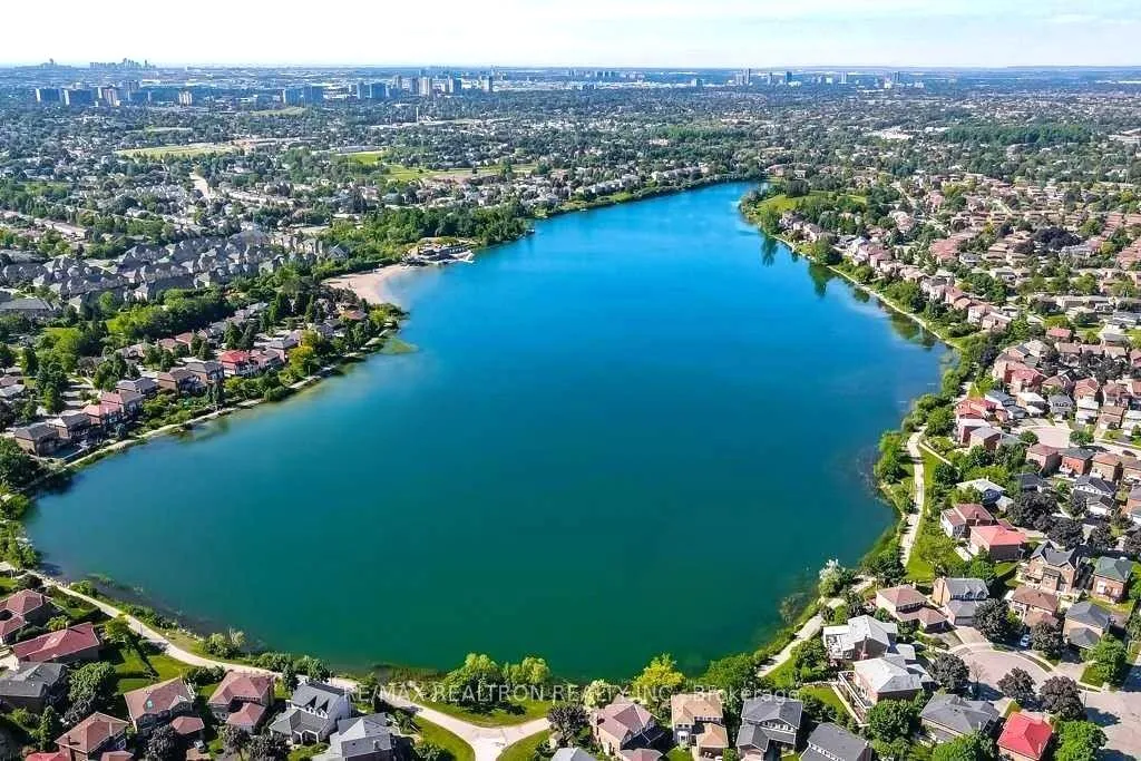 Photo 31 of 22 Peaceful Place, Brampton, Northgate — HOMEH