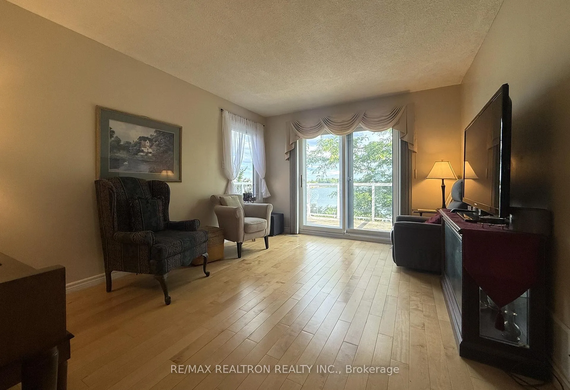 Photo 32 of 22 Peaceful Place, Brampton, Northgate — HOMEH