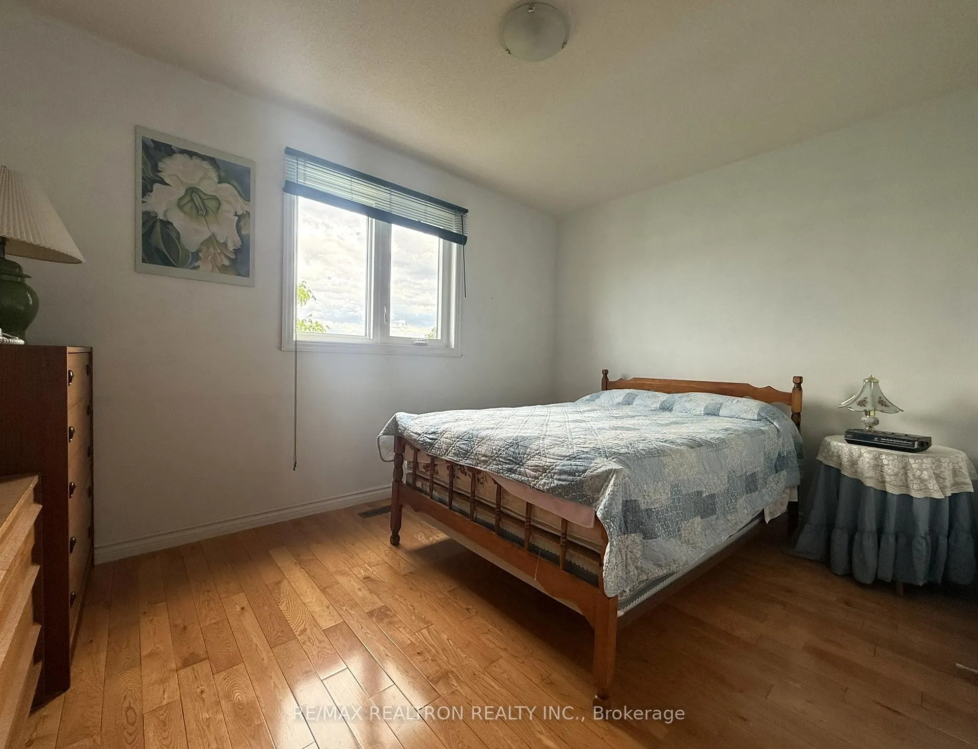 Photo 33 of 22 Peaceful Place, Brampton, Northgate — HOMEH