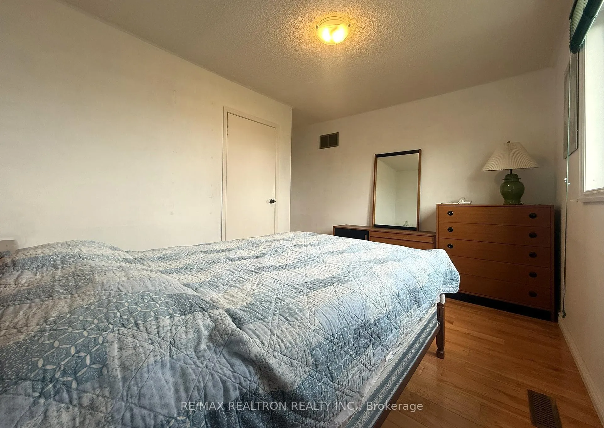 Photo 34 of 22 Peaceful Place, Brampton, Northgate — HOMEH