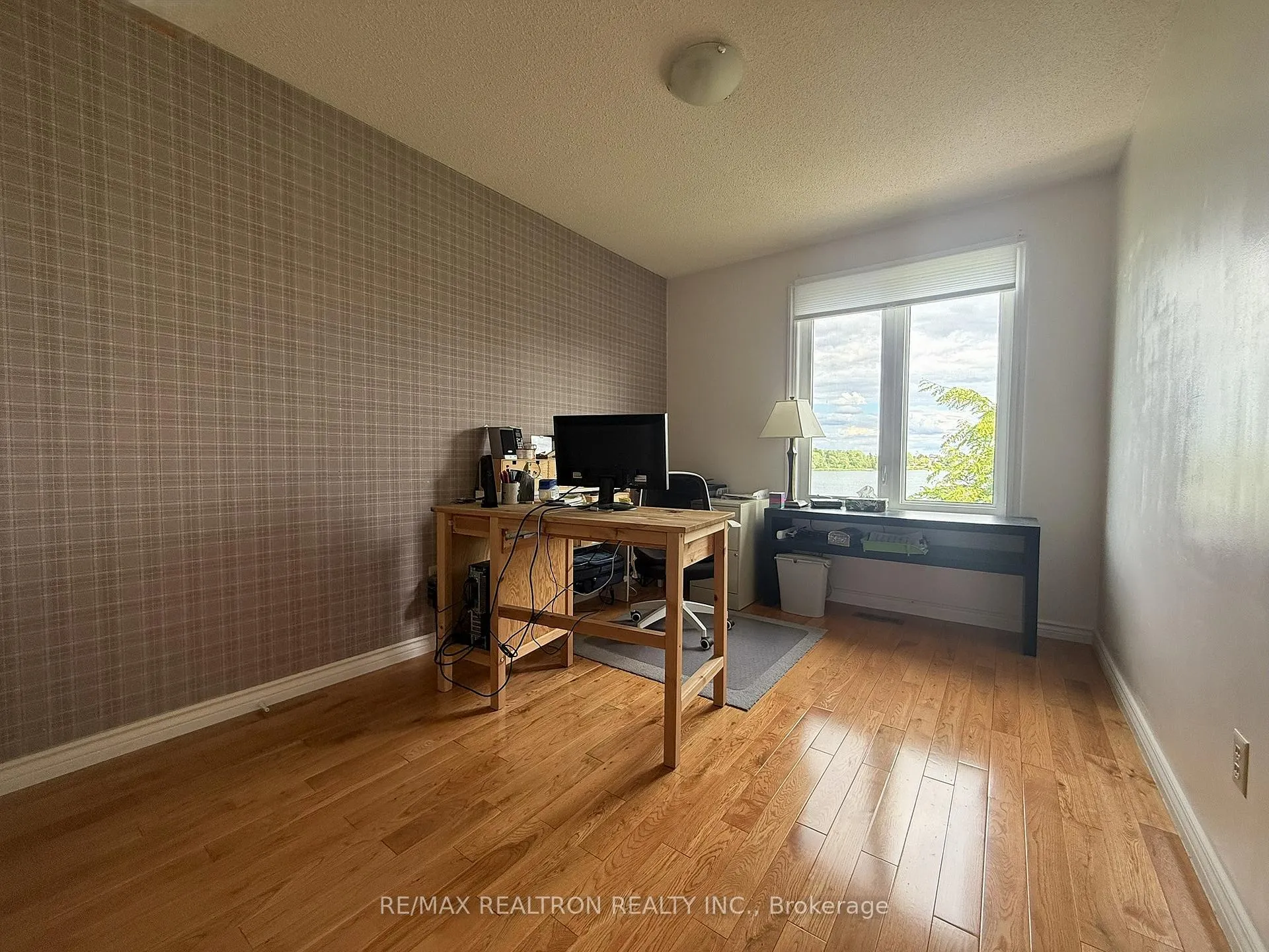 Photo 35 of 22 Peaceful Place, Brampton, Northgate — HOMEH