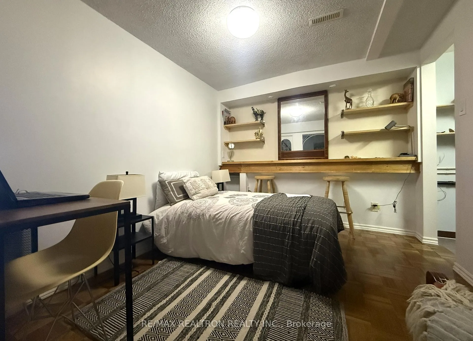 Photo 36 of 22 Peaceful Place, Brampton, Northgate — HOMEH
