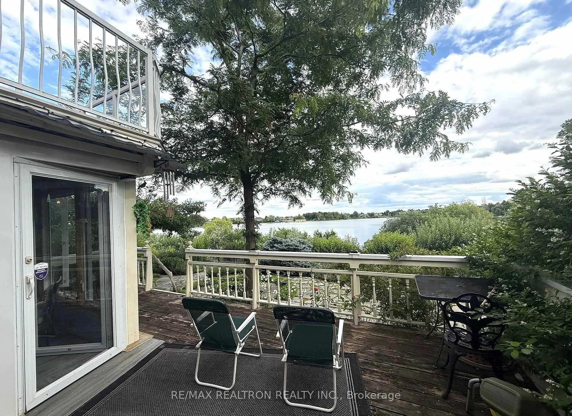 Photo 40 of 22 Peaceful Place, Brampton, Northgate — HOMEH