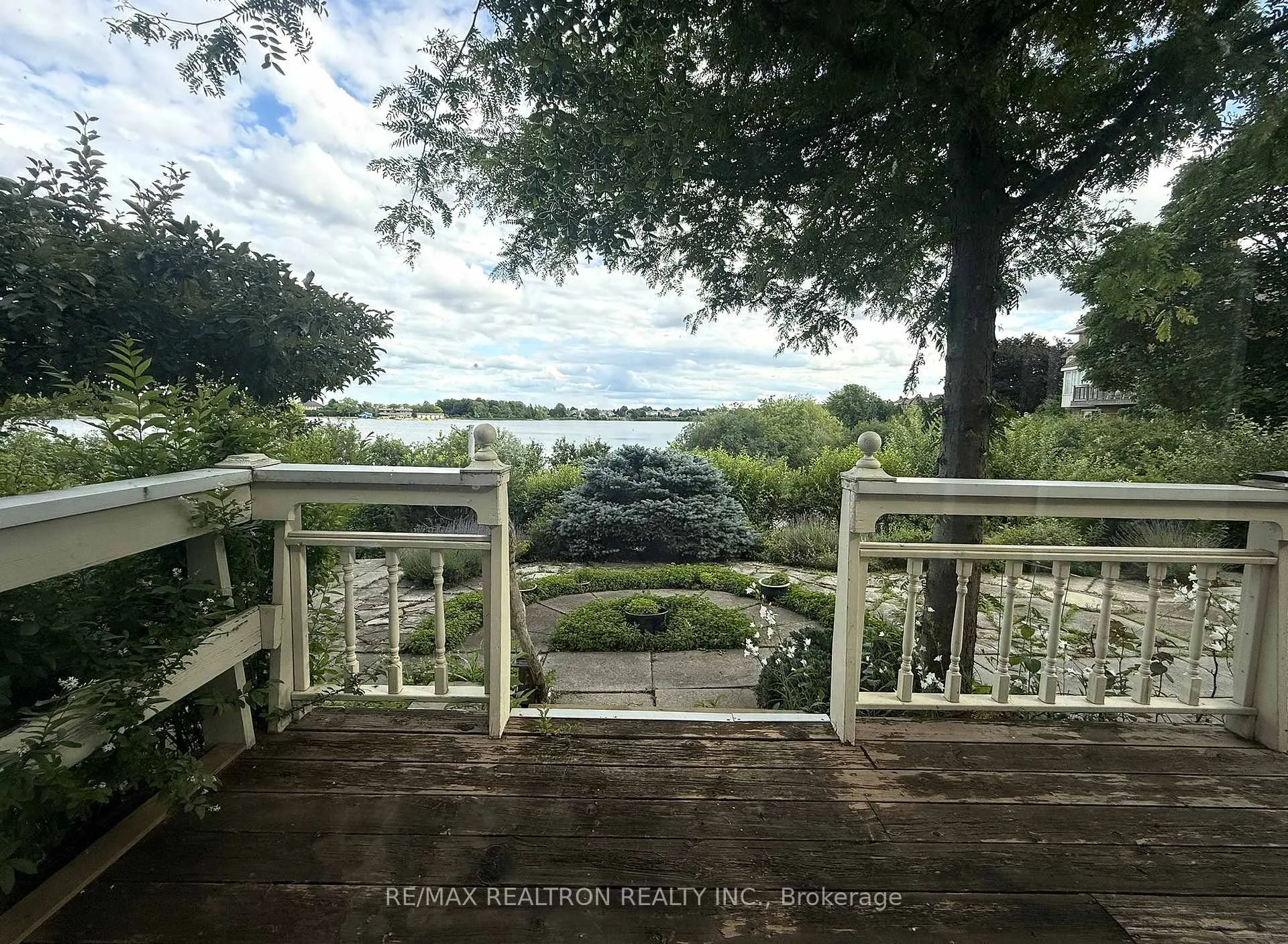 Photo 44 of 22 Peaceful Place, Brampton, Northgate — HOMEH