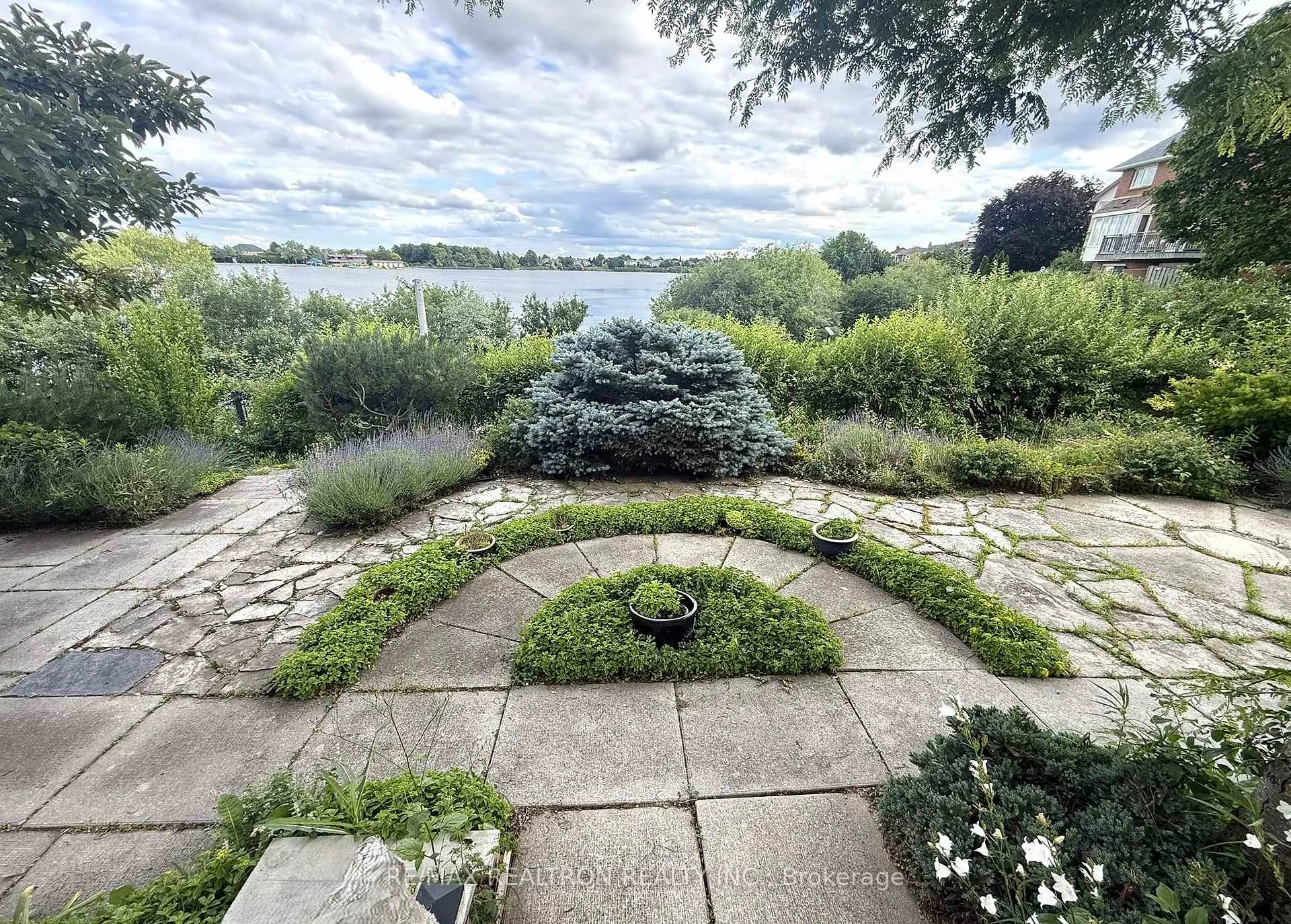 Photo 45 of 22 Peaceful Place, Brampton, Northgate — HOMEH