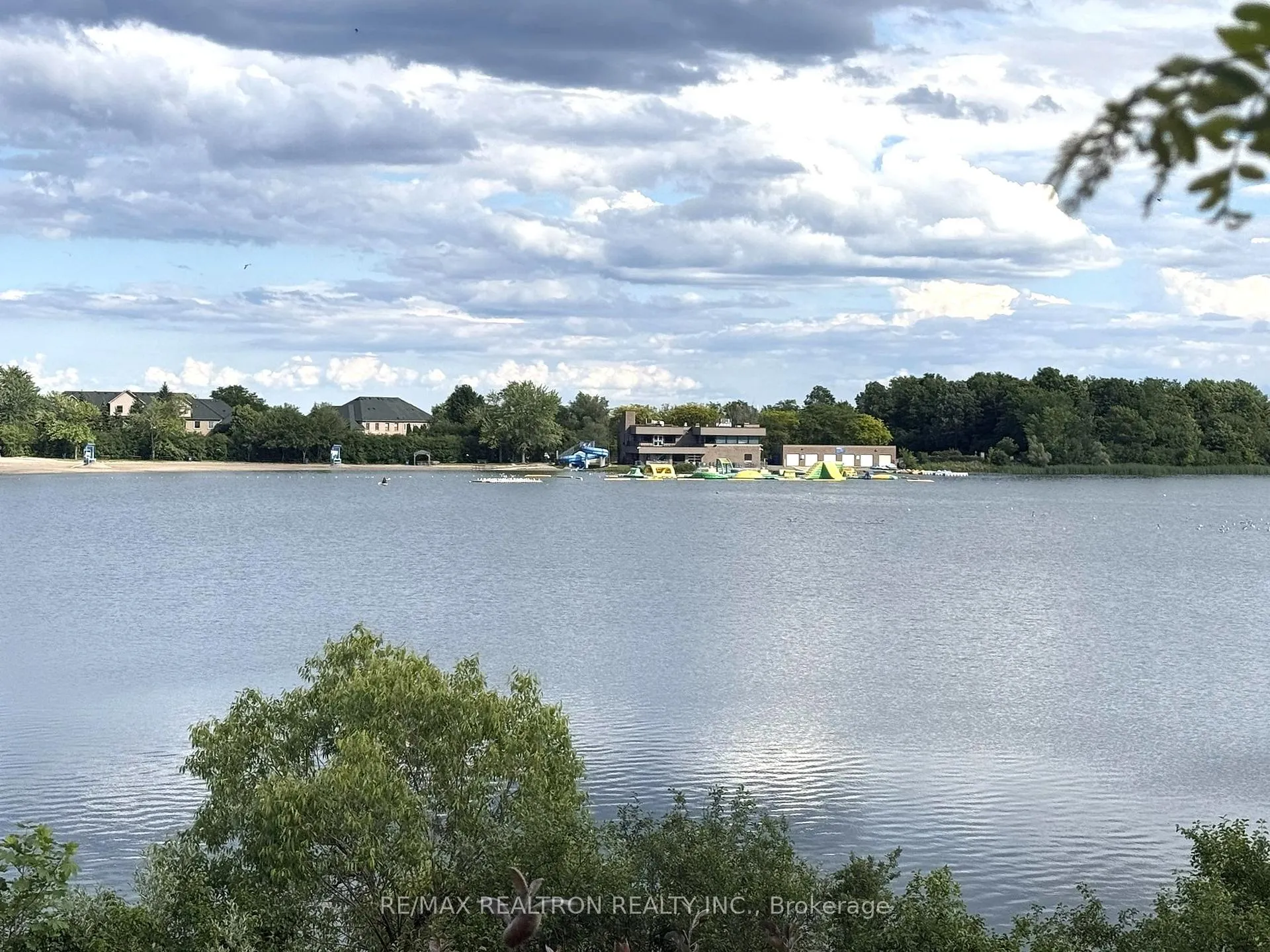 Photo 47 of 22 Peaceful Place, Brampton, Northgate — HOMEH
