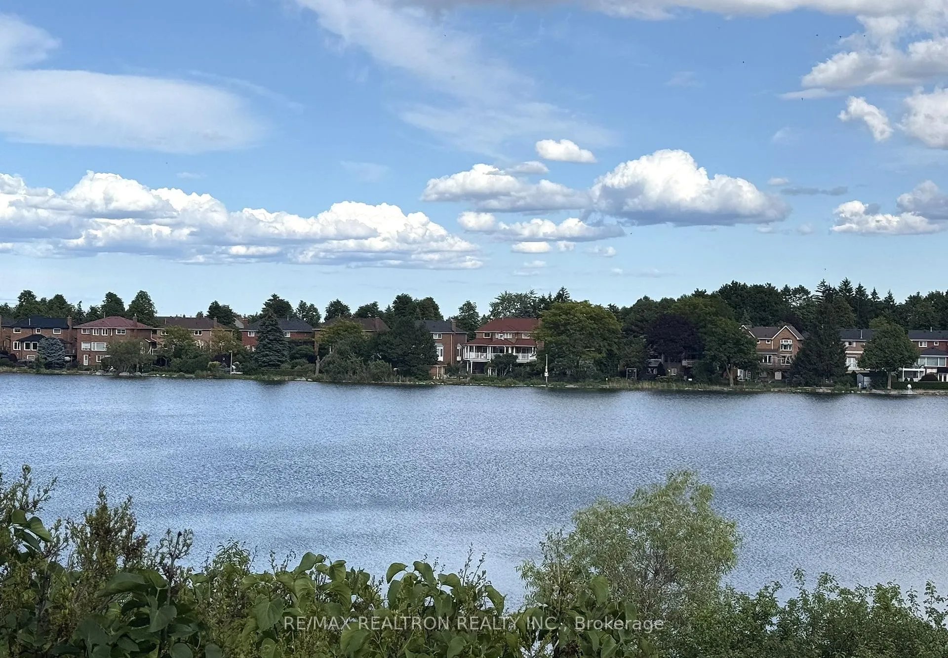 Photo 48 of 22 Peaceful Place, Brampton, Northgate — HOMEH