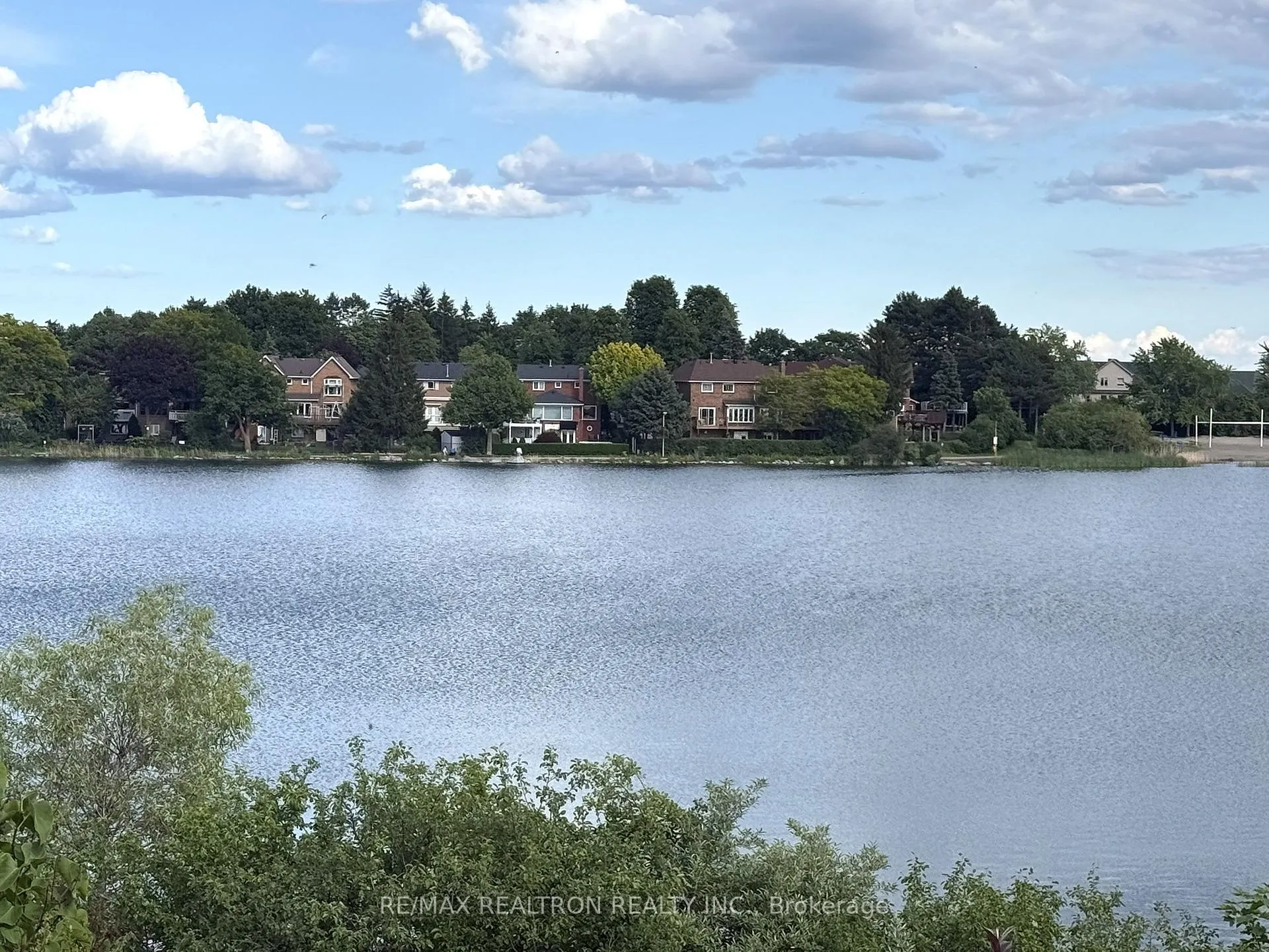 Photo 49 of 22 Peaceful Place, Brampton, Northgate — HOMEH