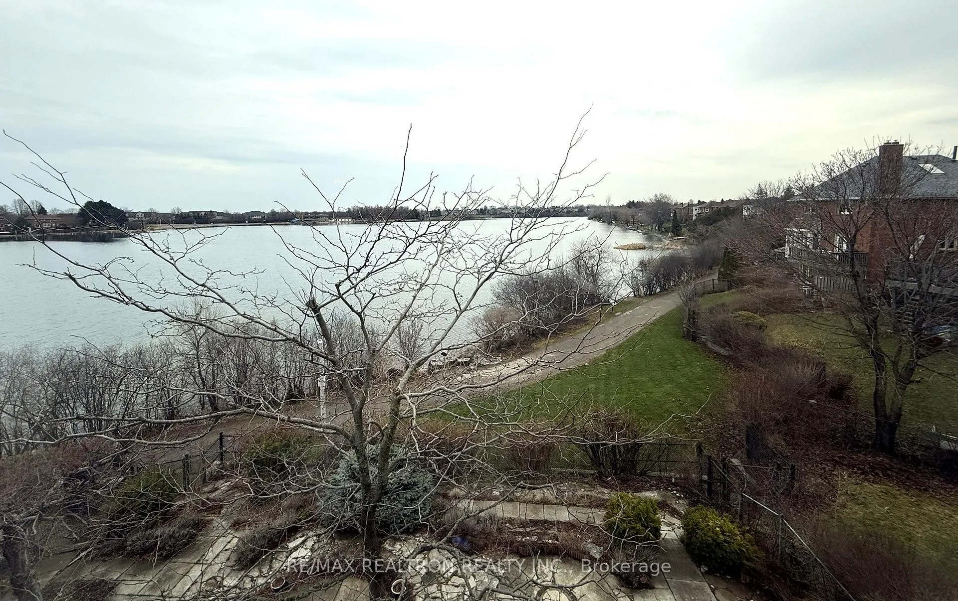 Photo 50 of 22 Peaceful Place, Brampton, Northgate — HOMEH