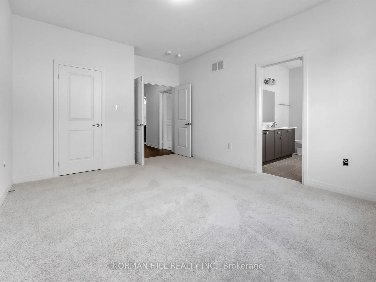 Photo 18 of 8 Guildhouse Drive, Brampton, Northwest Brampton — HOMEH