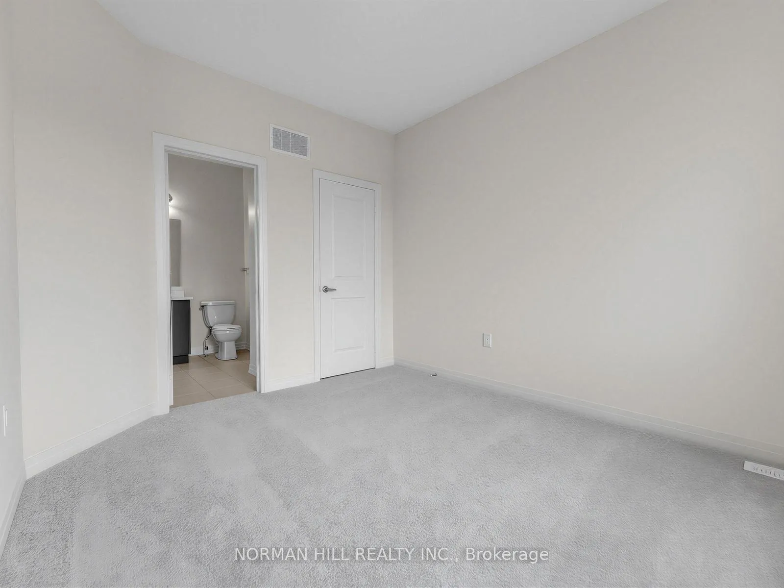 Photo 22 of 8 Guildhouse Drive, Brampton, Northwest Brampton — HOMEH